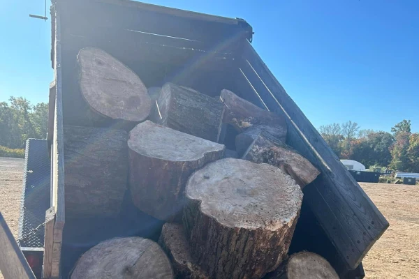Barron Landscaping and Hardscape LLC's other services Barron Landscaping and Hardscape LLC's other services