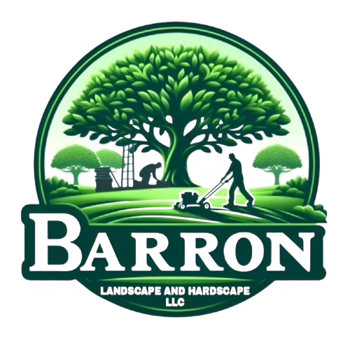 Barron Landscaping and Hardscape LLC