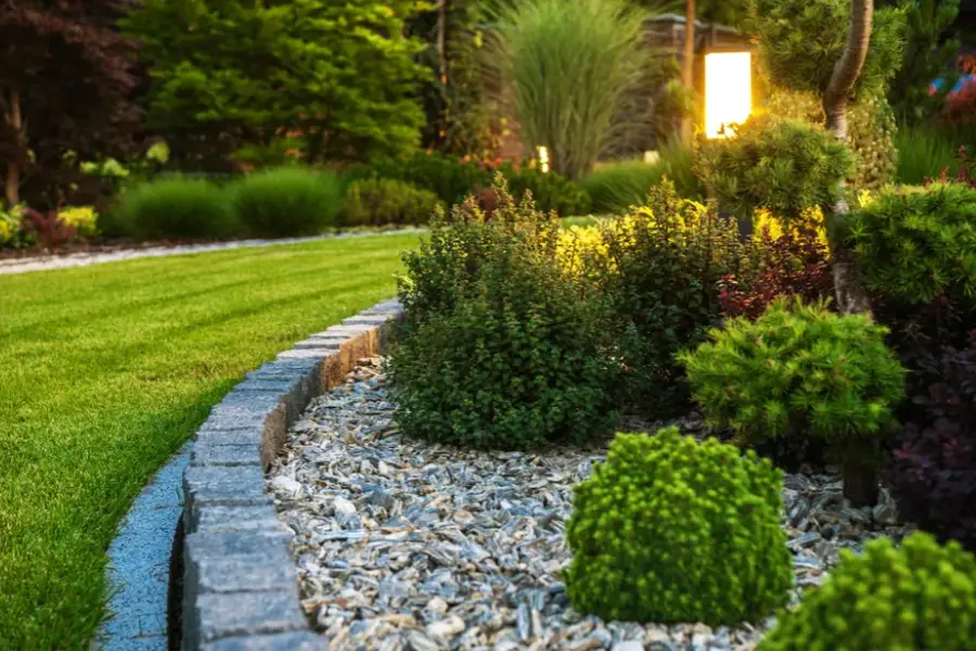 Essential Tips For Year-round Landscape Care And Upkeep Bergenfield NJ