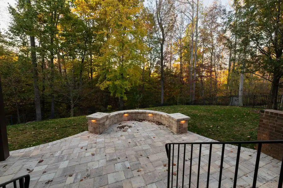 Expert Hardscaping Bergenfield NJ