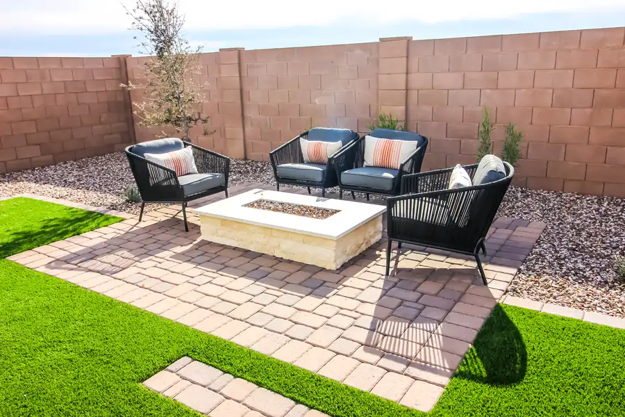 How Hardscaping Adds Functionality To Your Outdoor Space Bergenfield NJ