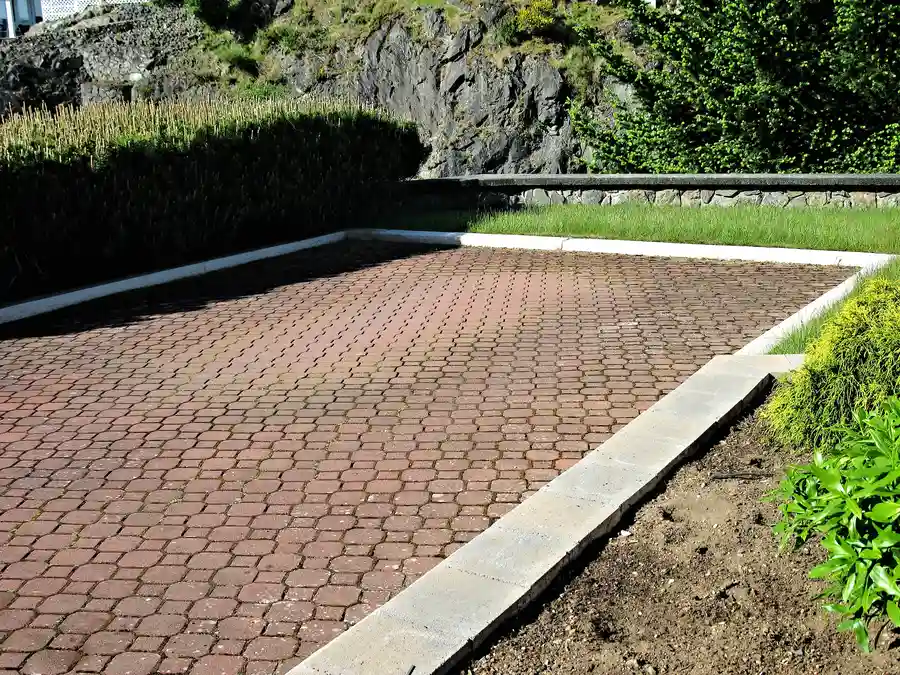 How Hardscaping Adds Functionality To Your Outdoor Space in Bergenfield NJ