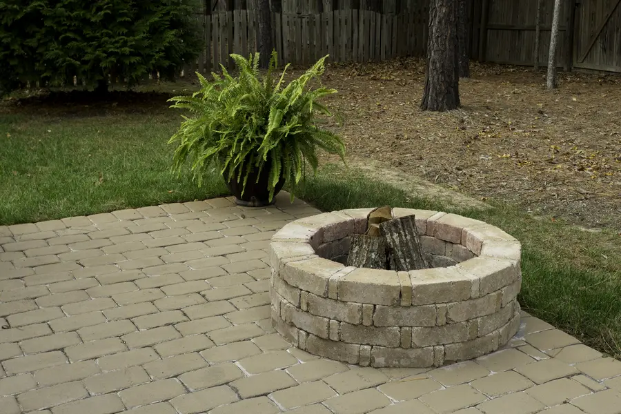 Superior Hardscaping Bergenfield NJ